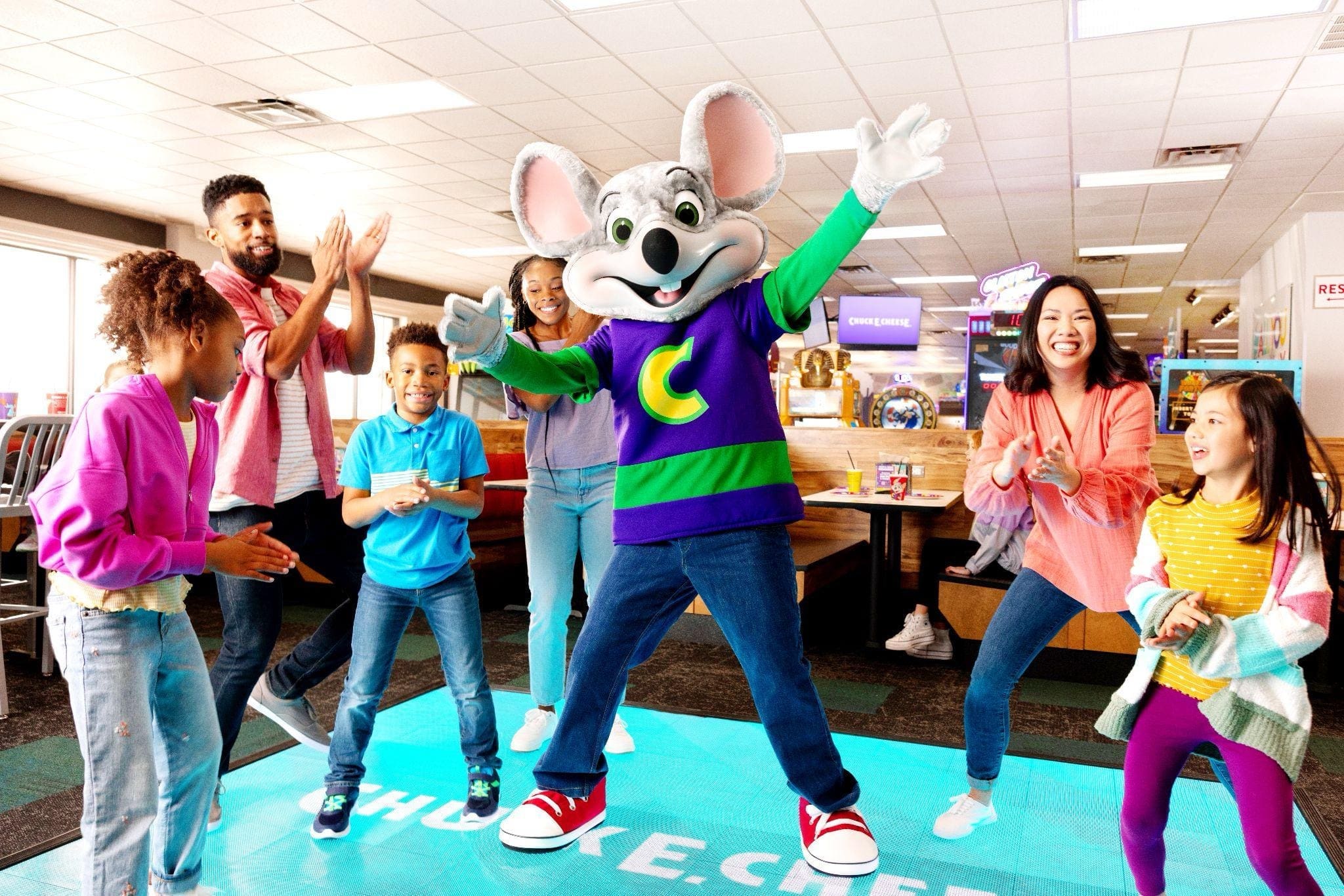 case study_ chaku_cheese