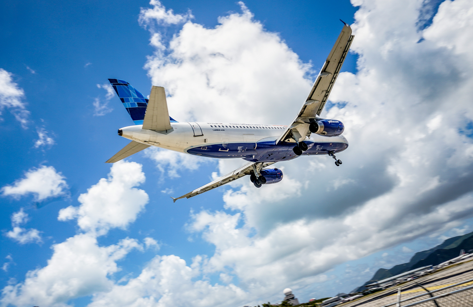 Activating Insights and Data Analytics for a Personalized Travel Booking Experience