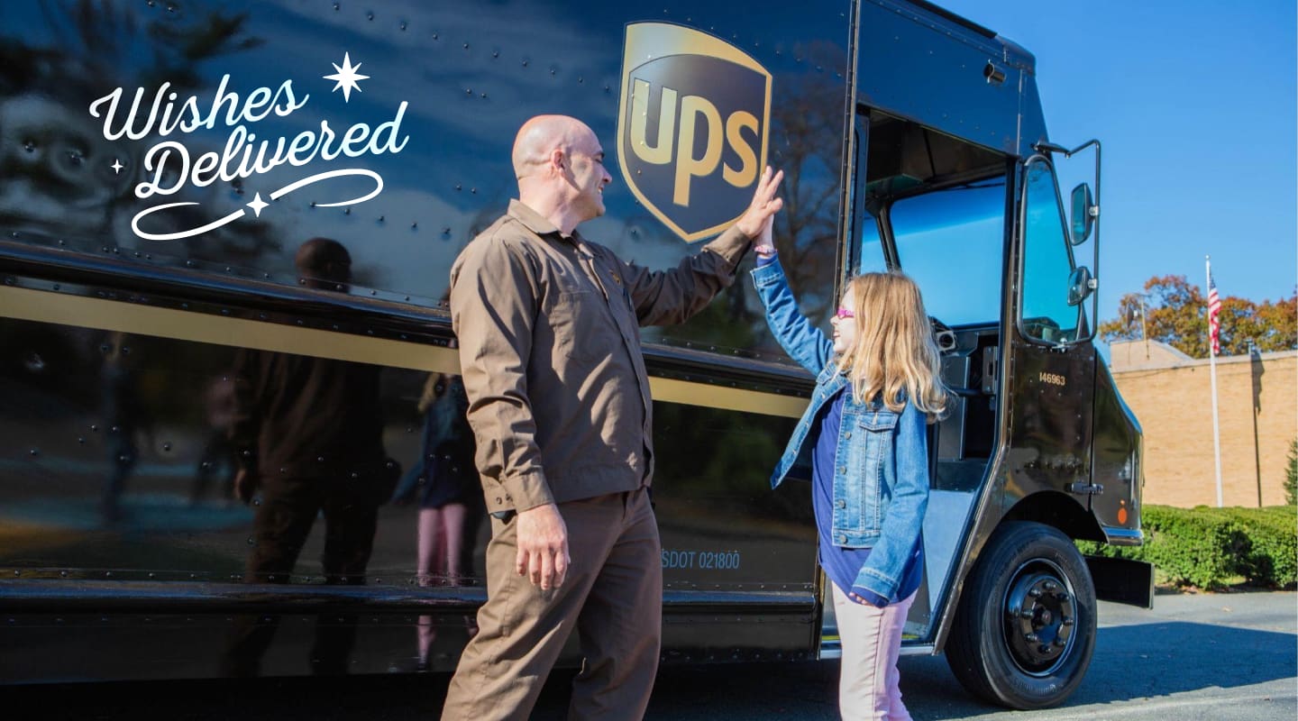 Client Story Main Image 25