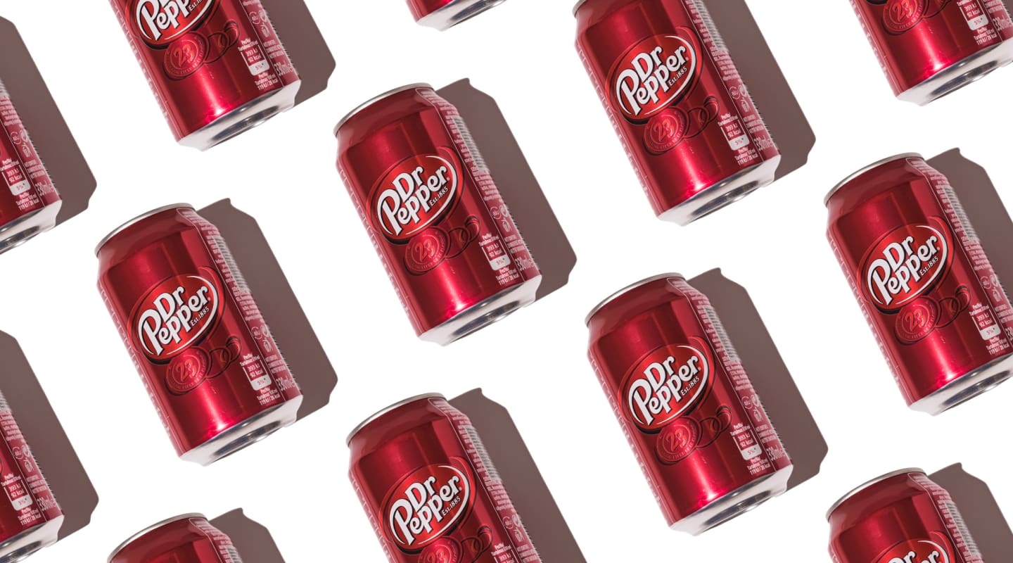 Client Story Main Image 22