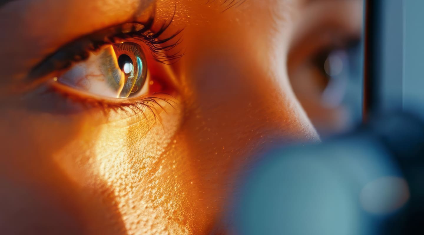 Client Story Main Image 24