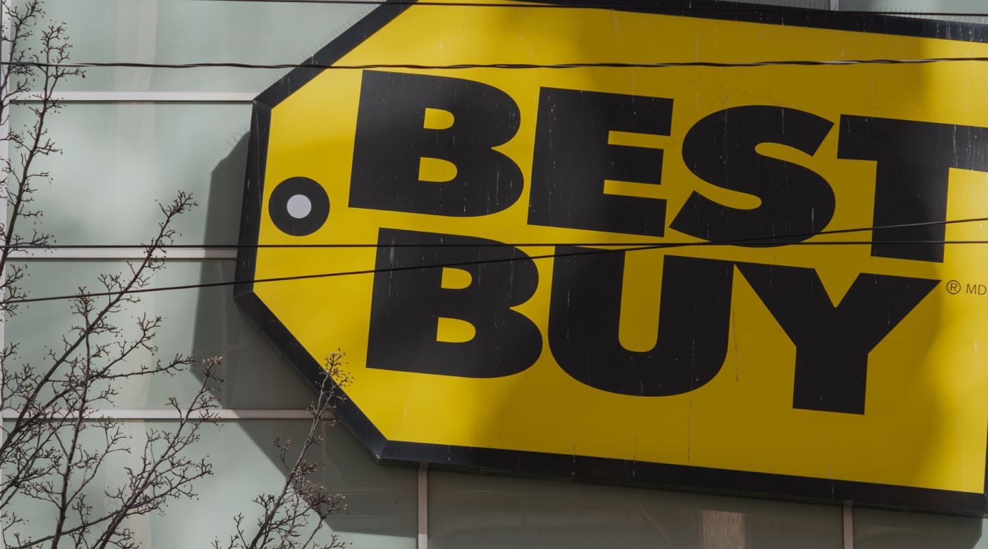 Client Story Main Image 35