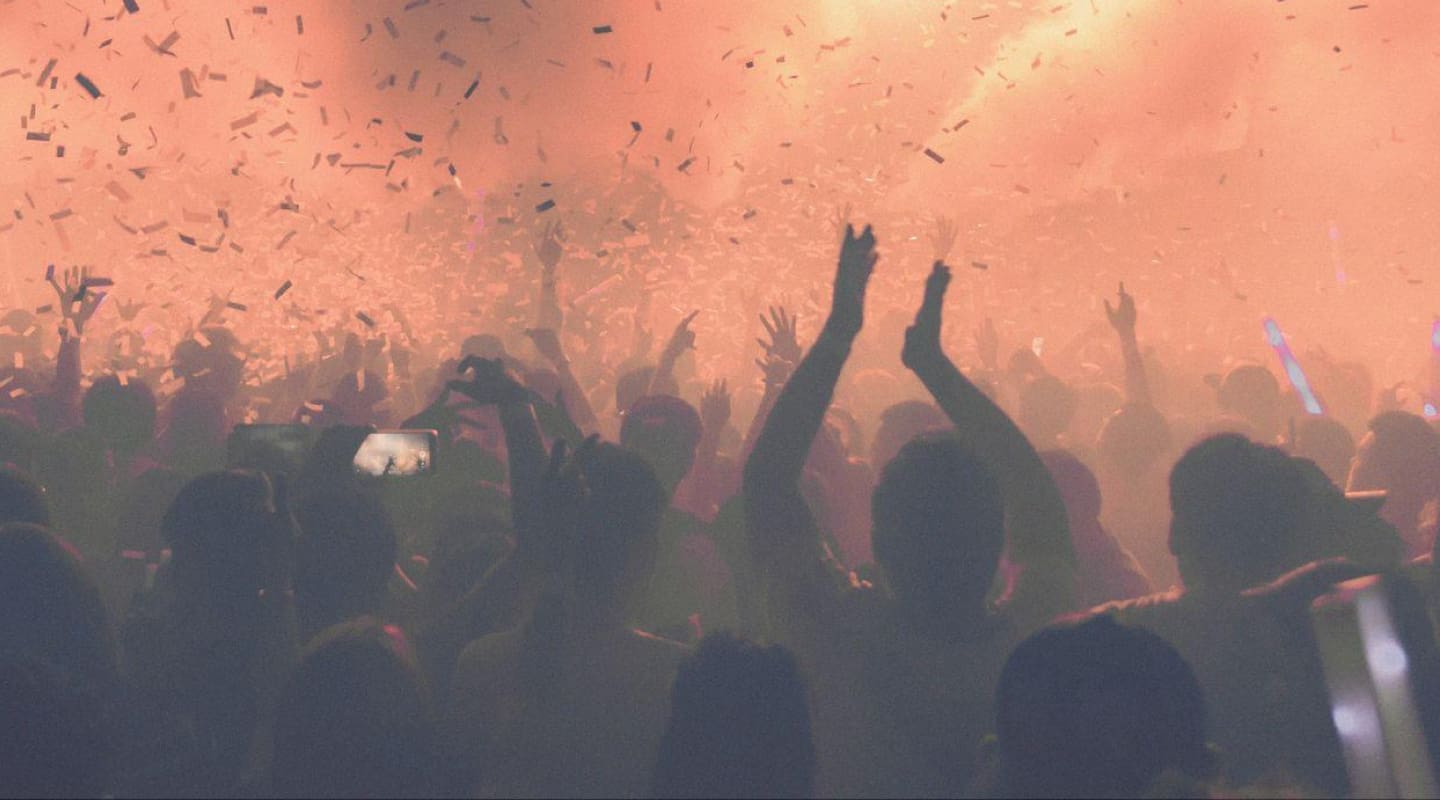 Client Story Main Image 26