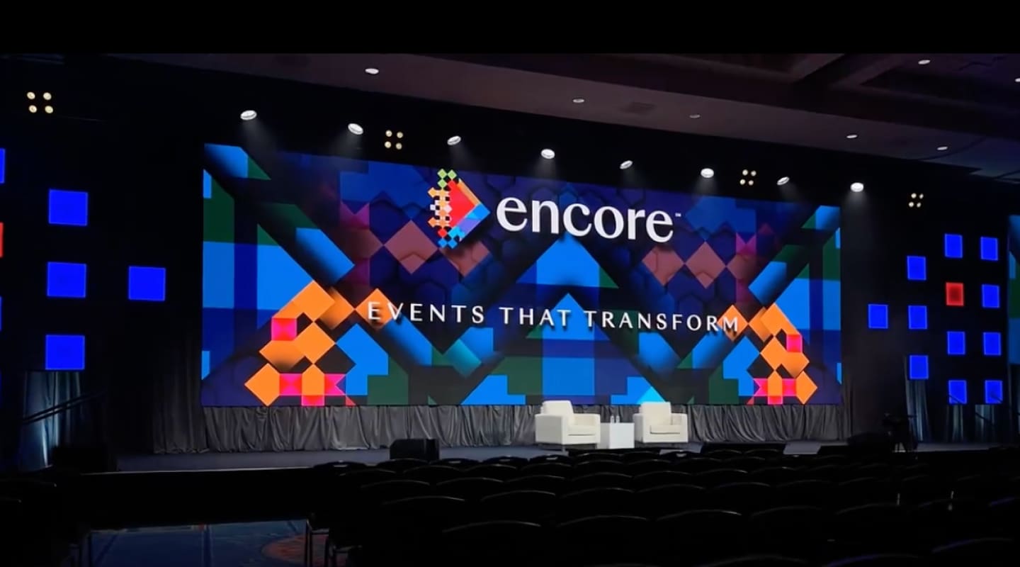 Client Story Main Image 23