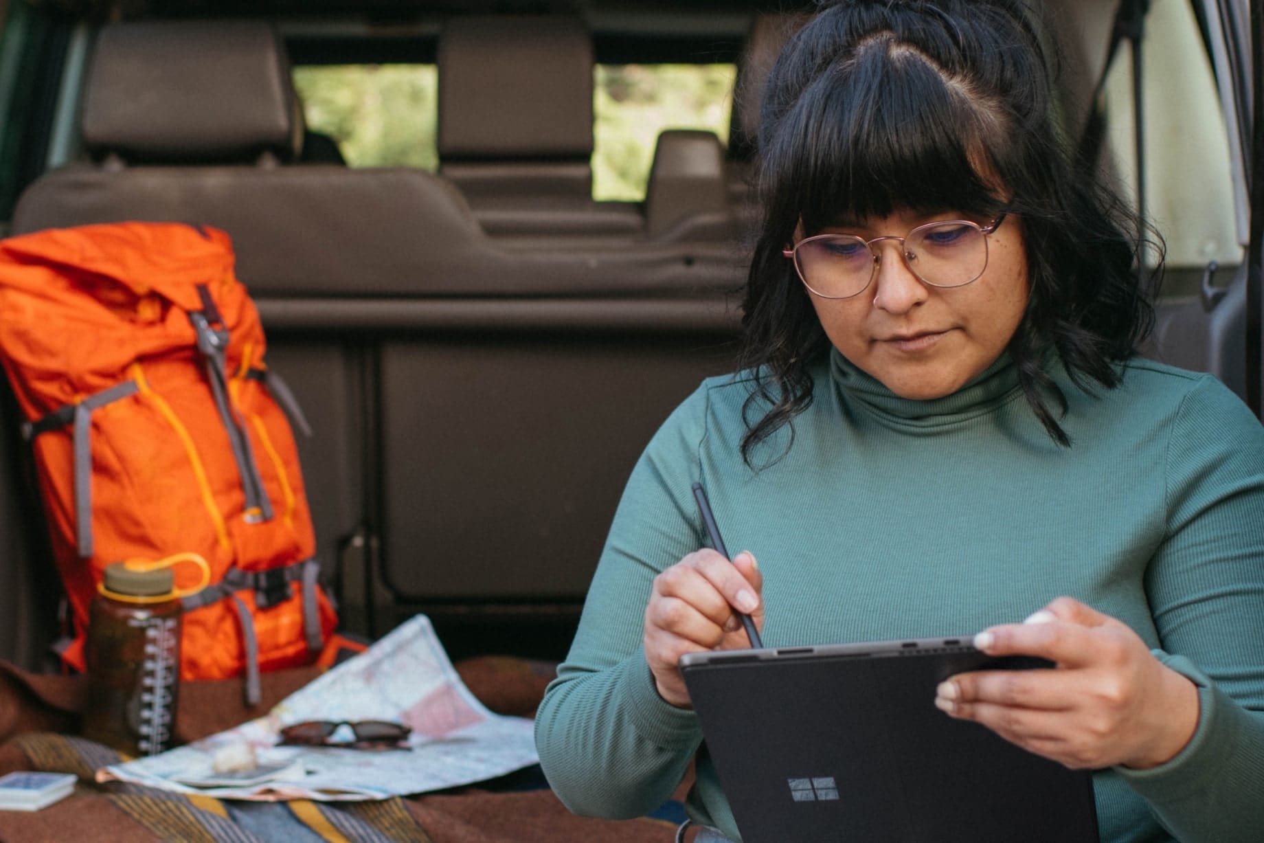 4 Truths Of Digital Transformation – Keeping CX At The Center Of Your Digital Strategy