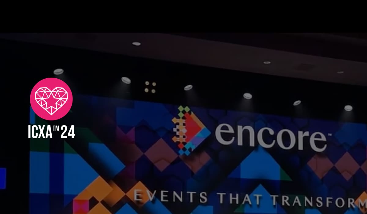 News MAin Image 3 – WH