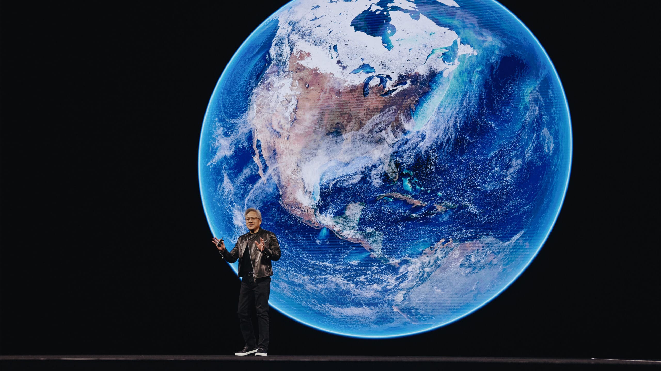 nvidia-ceo-jensen-huang-at-gtc