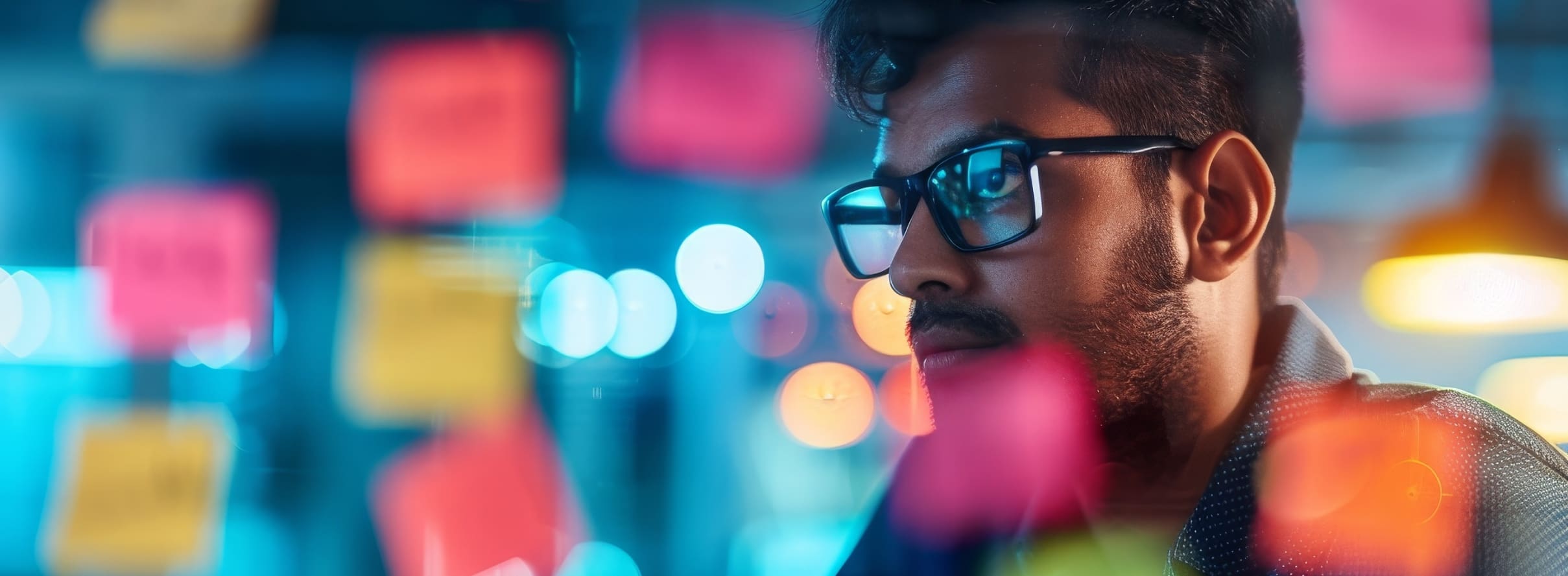 Perspective Main Image 102