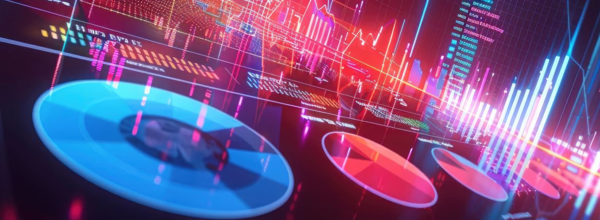 Perspective Main Image 103