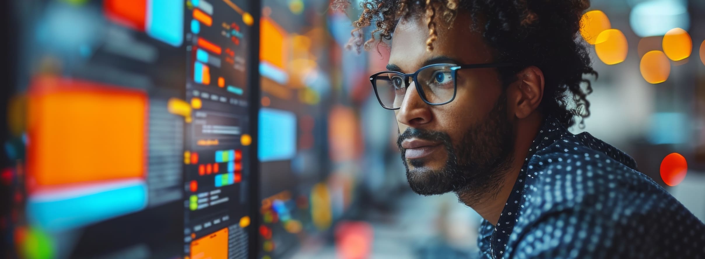 Perspective Main Image 119