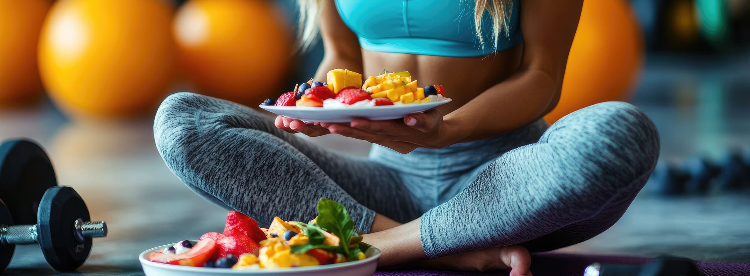 Perspective Main Image 116