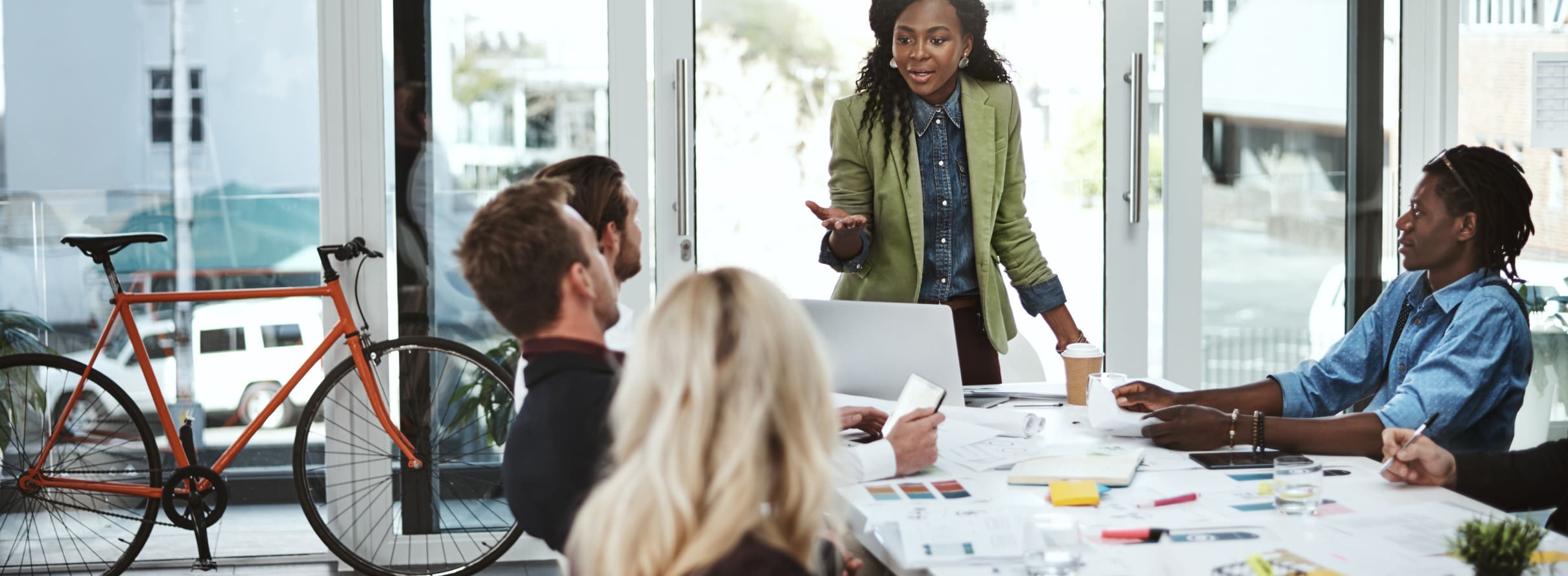 perspective-main-image-material