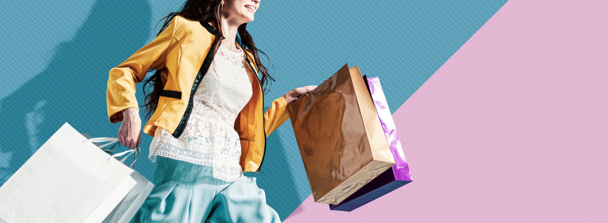 Perspective Main Image 143