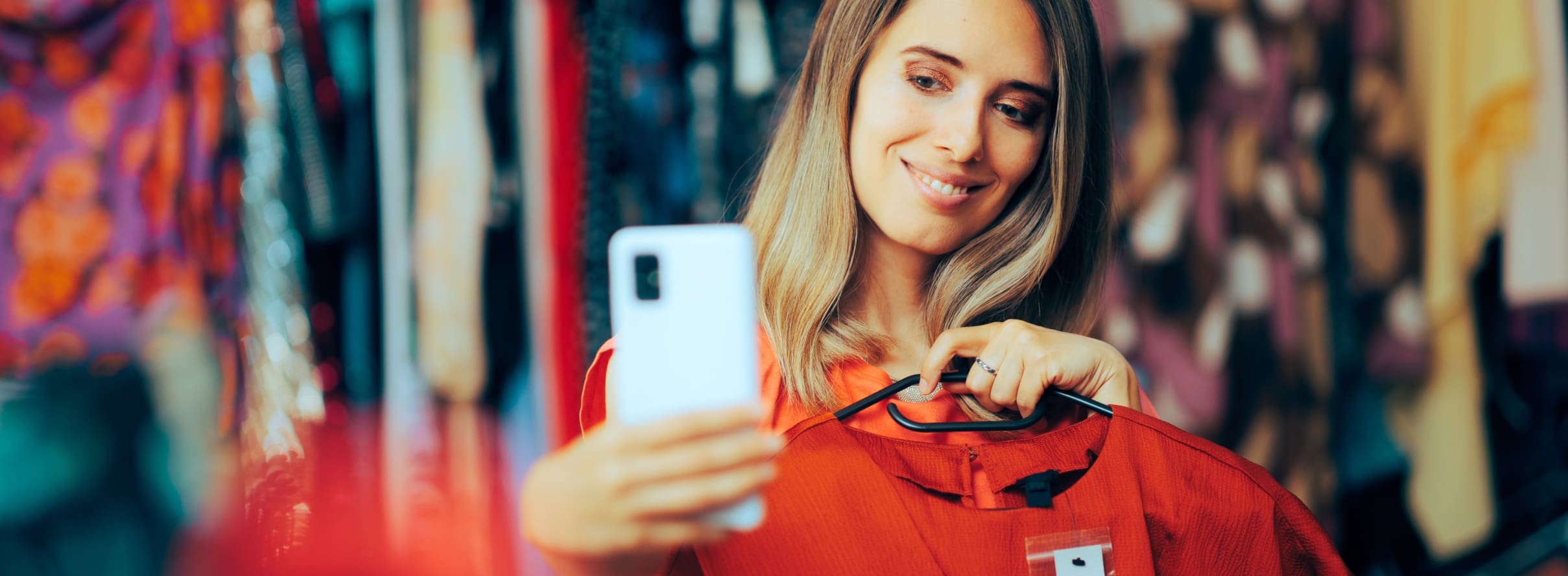 Perspective Main Image 149