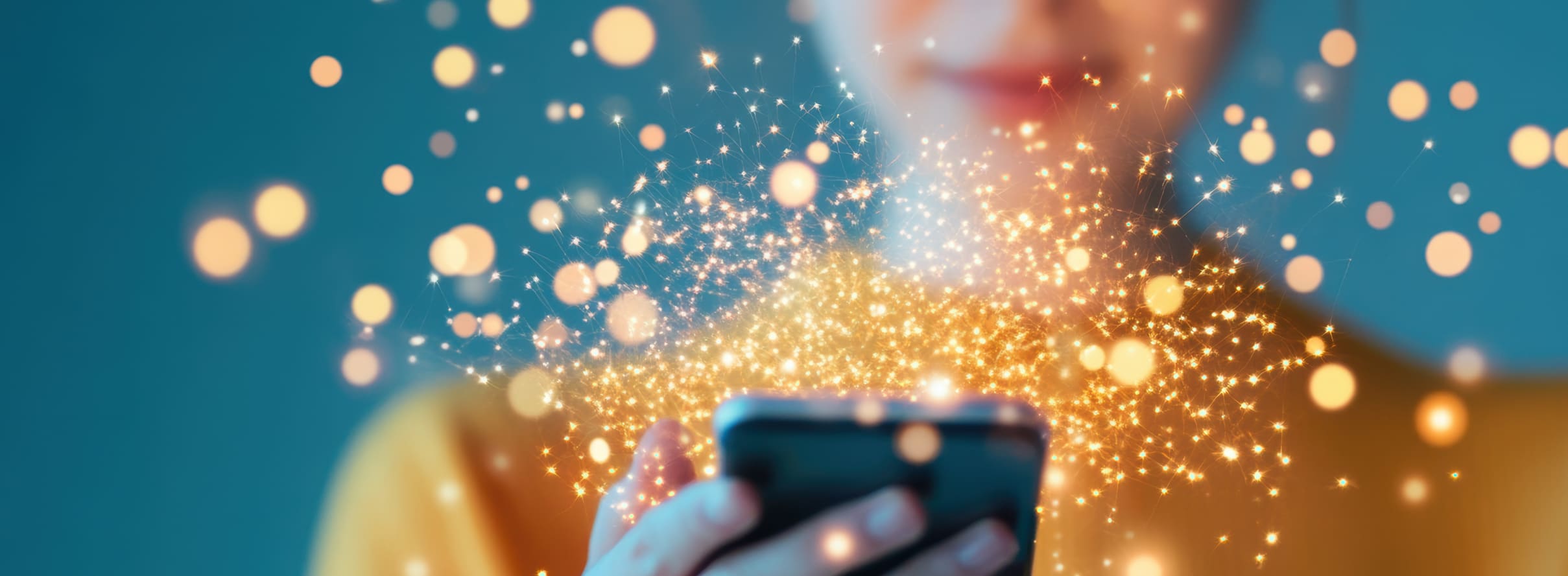 Perspective Main Image 150