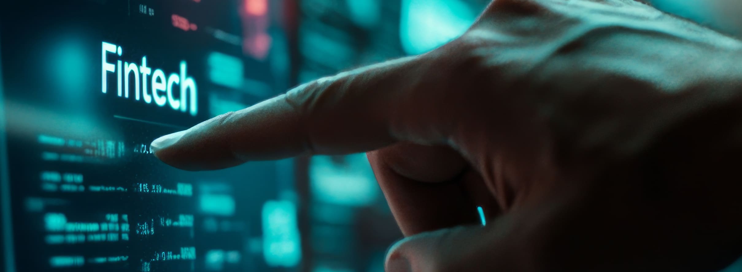 Perspective Main Image 159