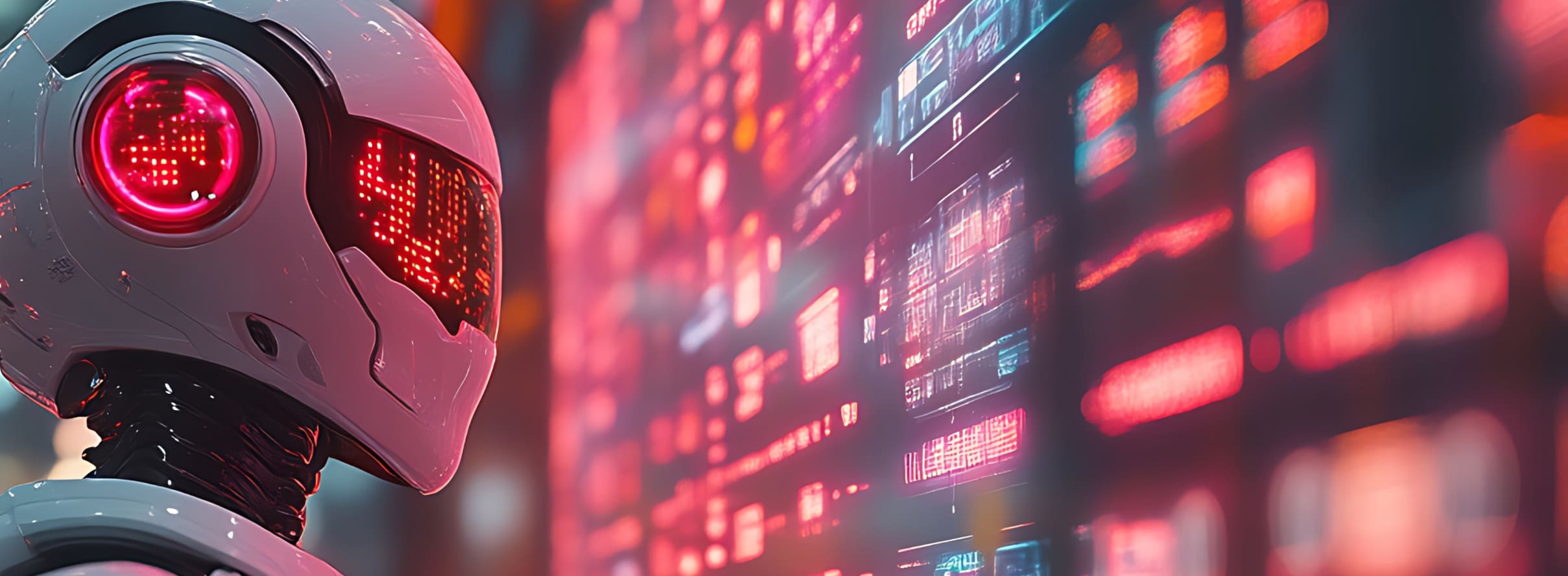 Perspective Main Image 160