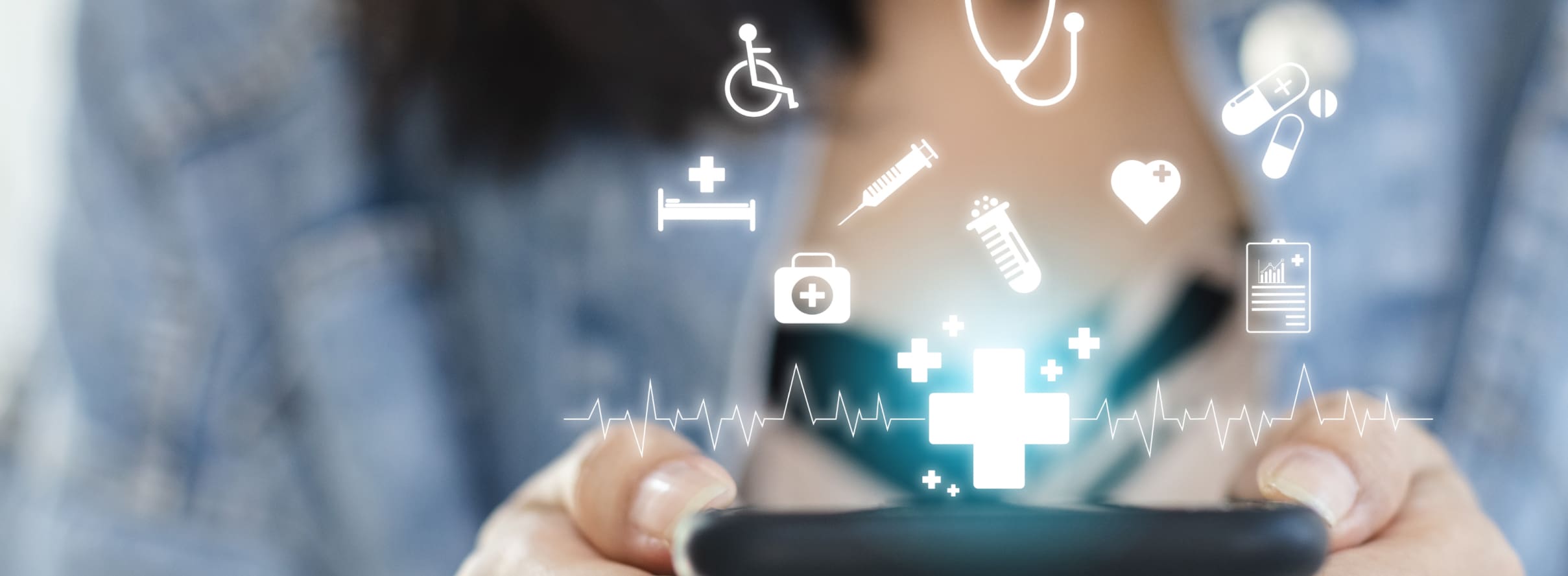 Perspective Main Image 164