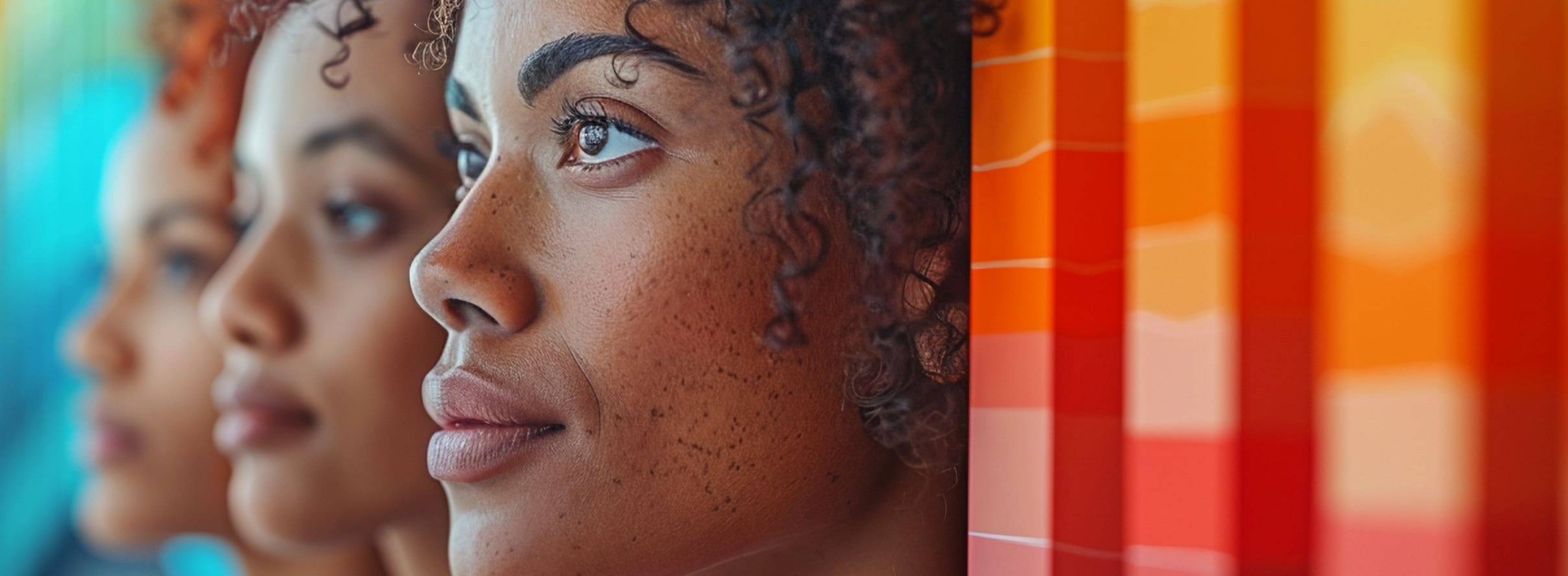 Perspective Main Image 169