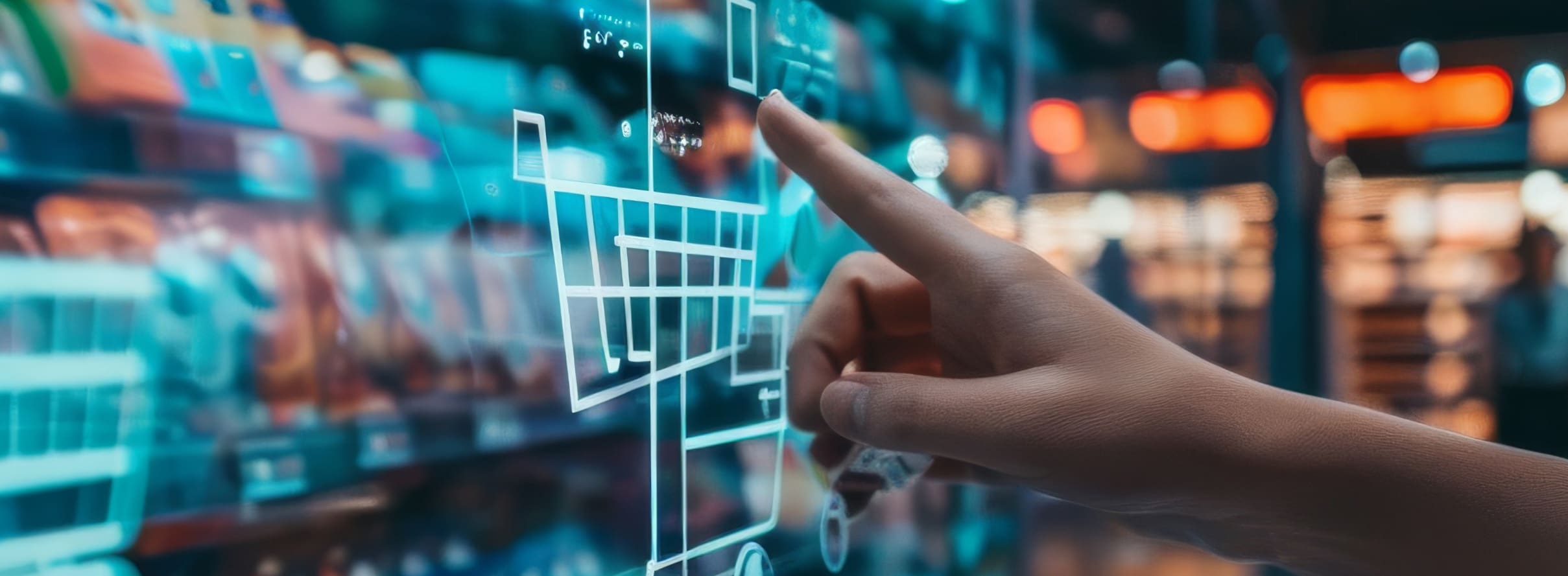 Perspective Main Image 172