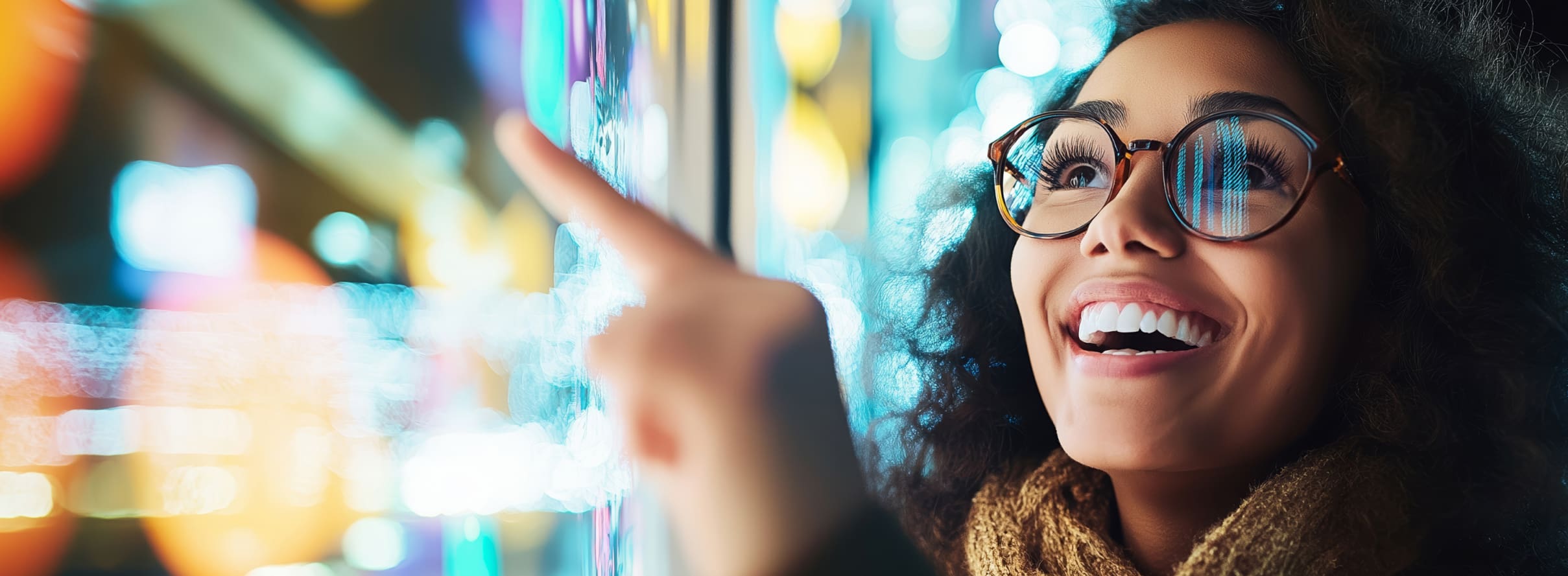 Perspective Main Image 174