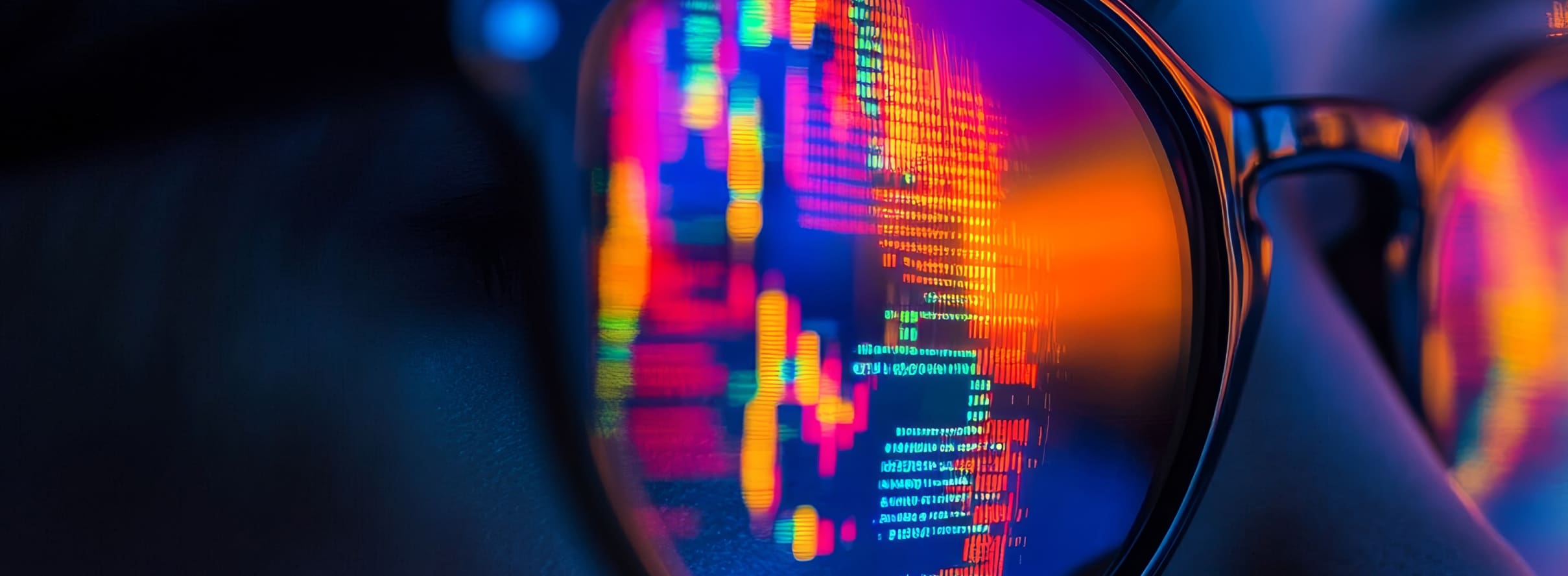 Perspective Main Image 176a