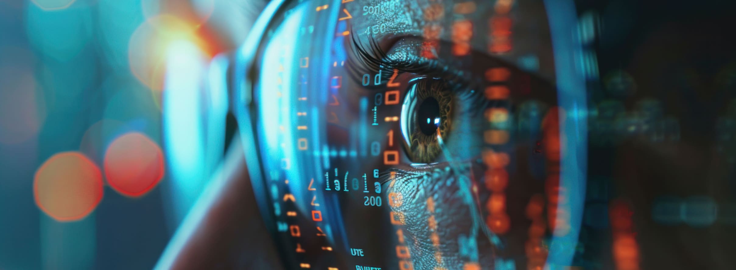 Perspective Main Image 179