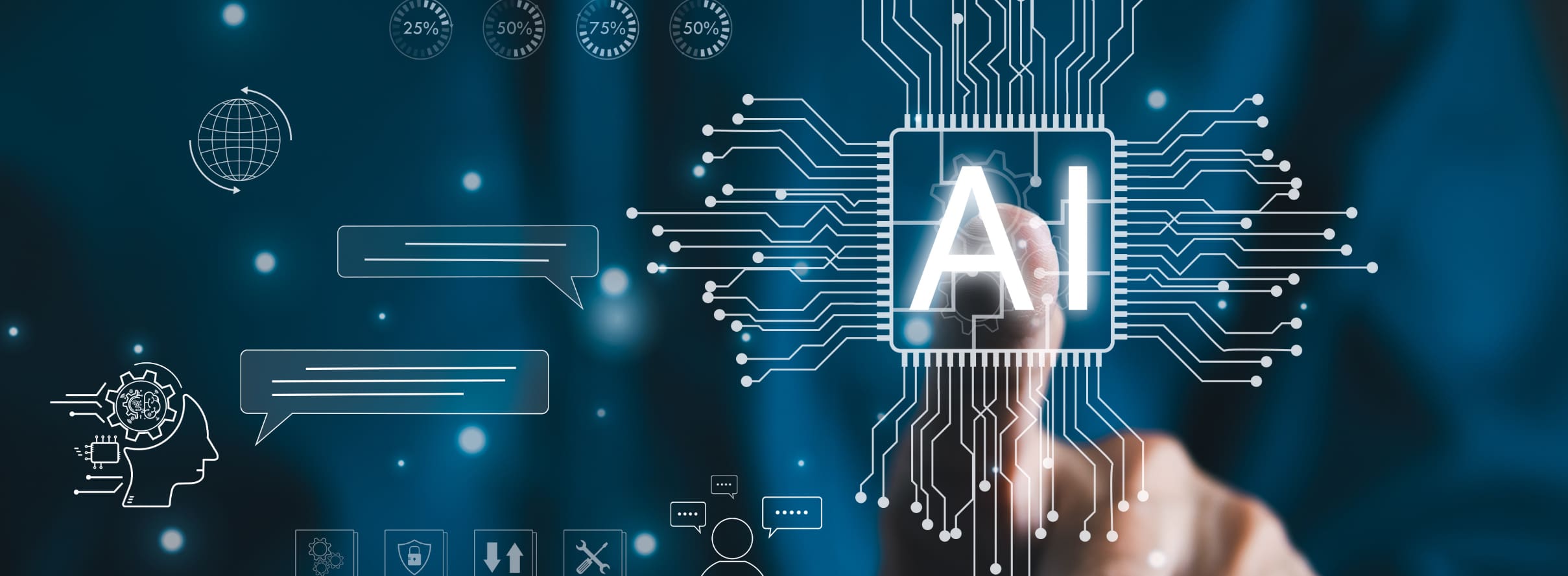 Perspective Main Image 180