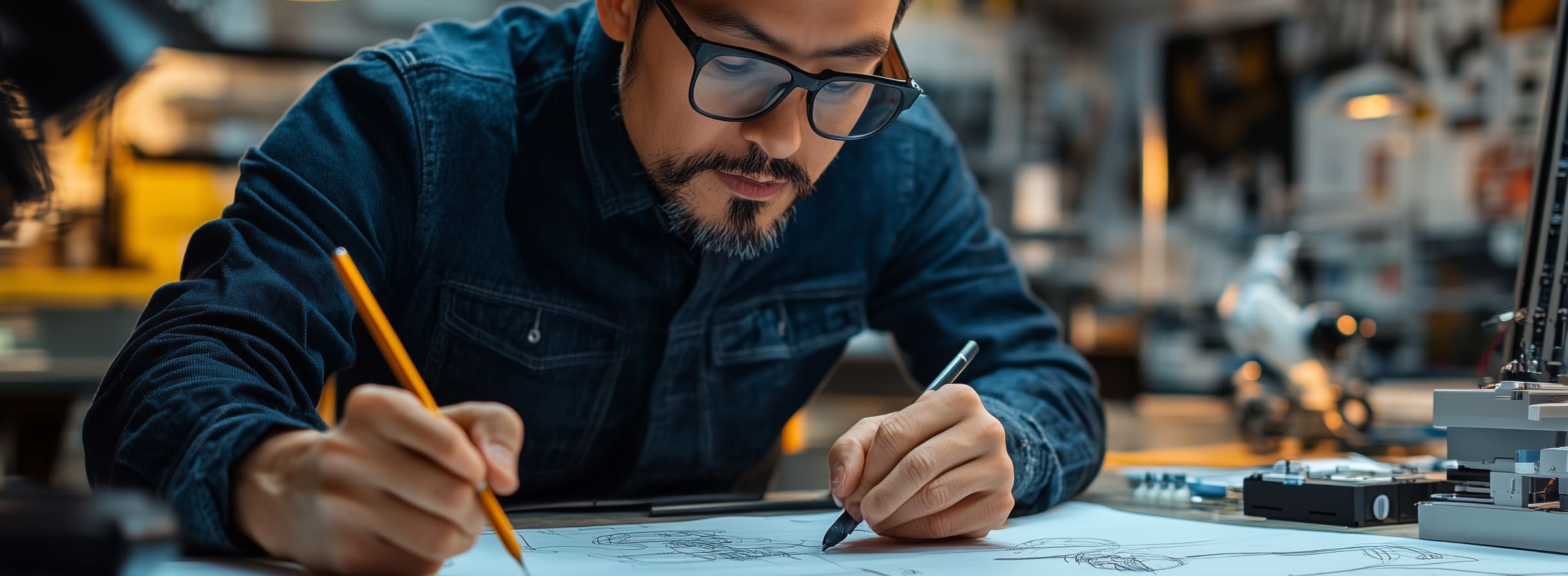 Perspective Main Image 181