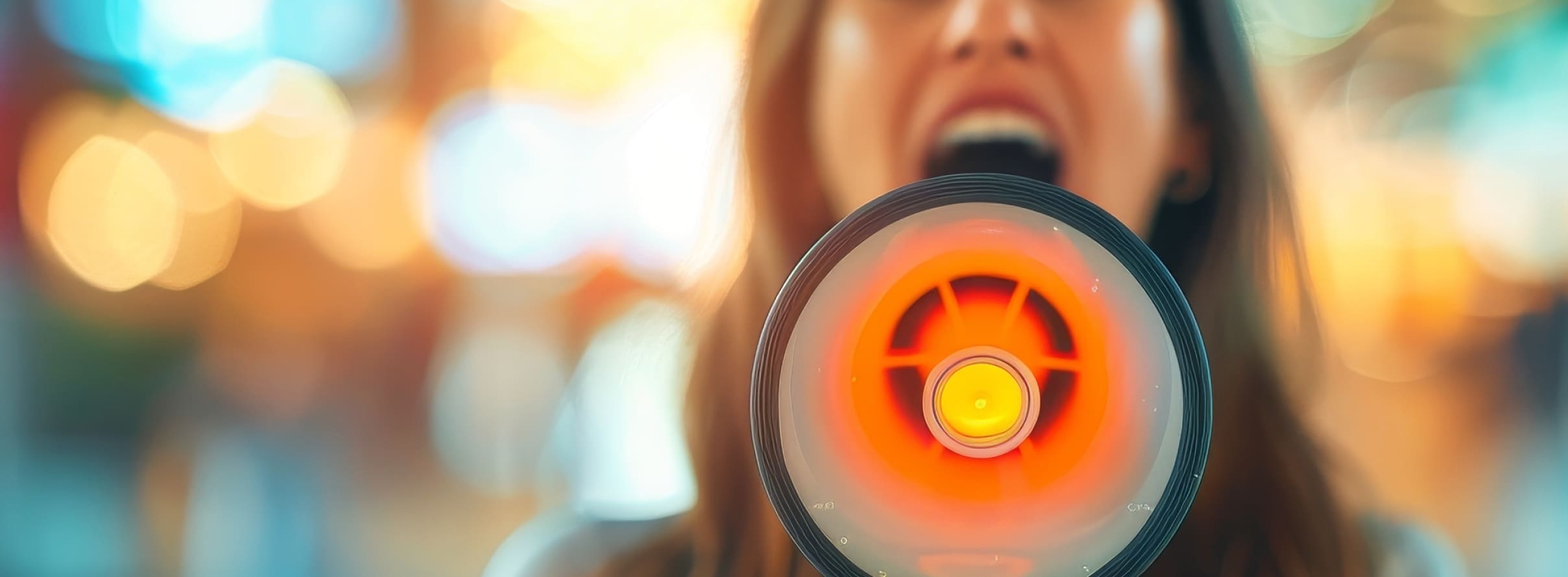 Perspective Main Image 184