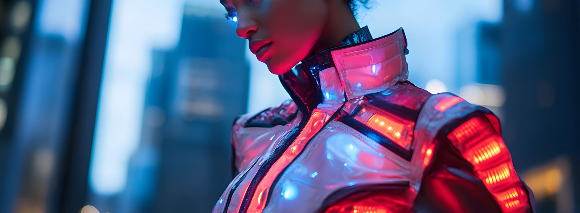 Perspective Main Image 185