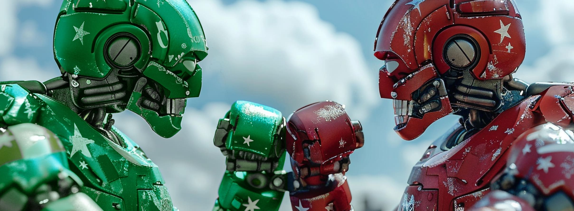 Perspective Main Image 188