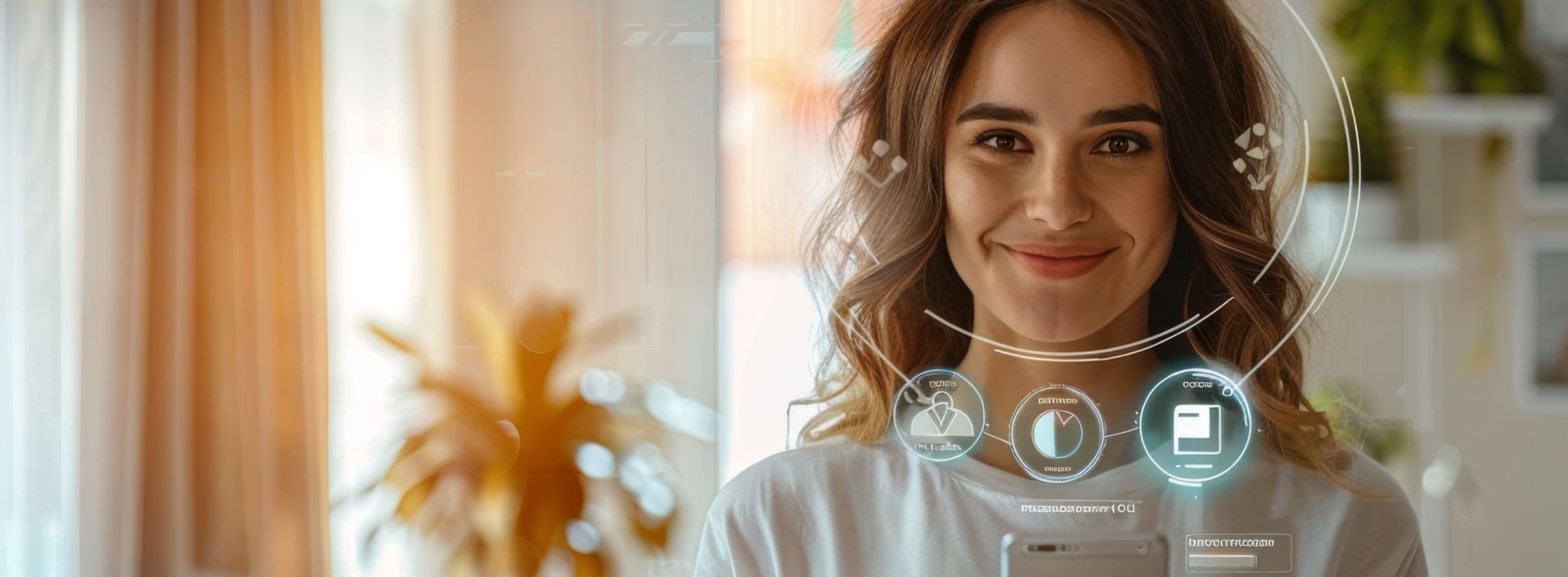 Perspective Main Image 191