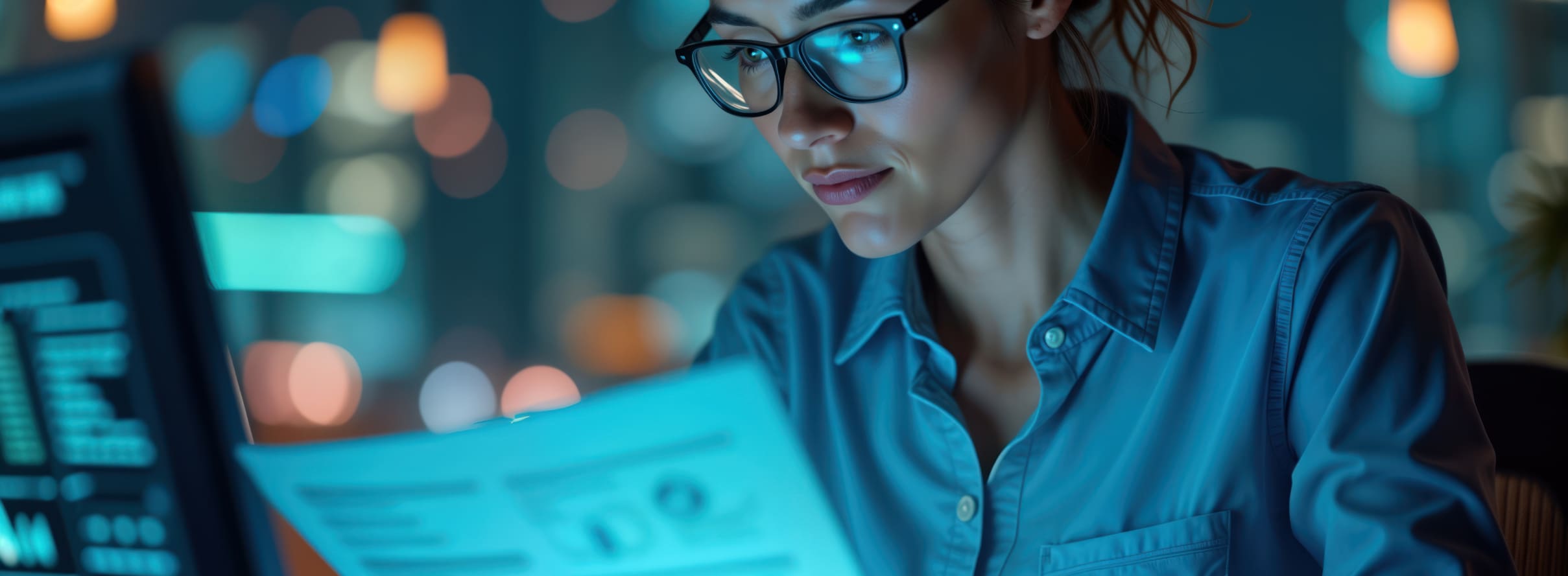 Perspective Main Image 190