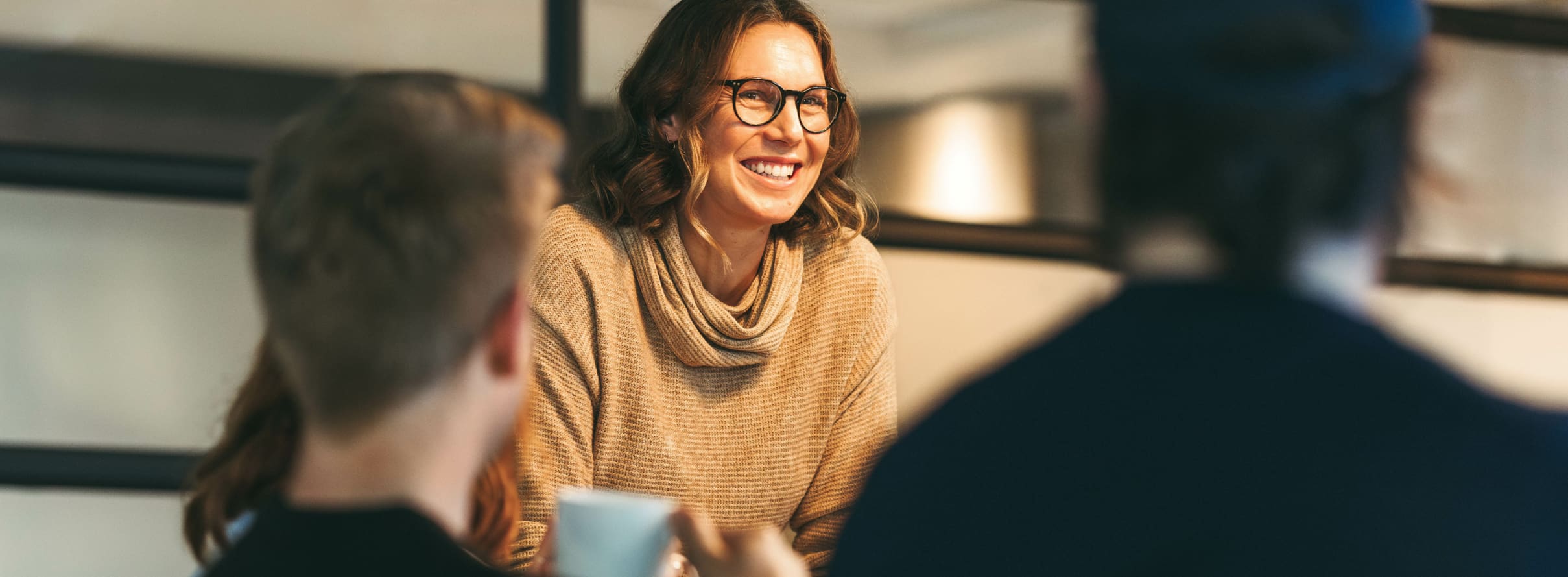 Perspective Main Image 199