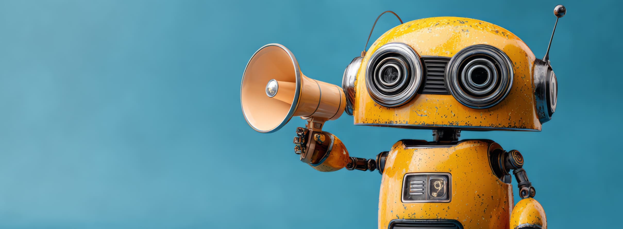 Perspective Main Image 200