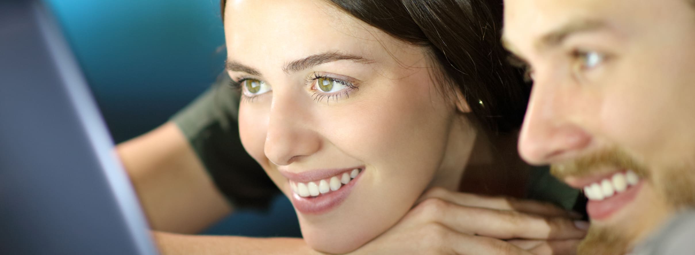 Perspective Main Image 198