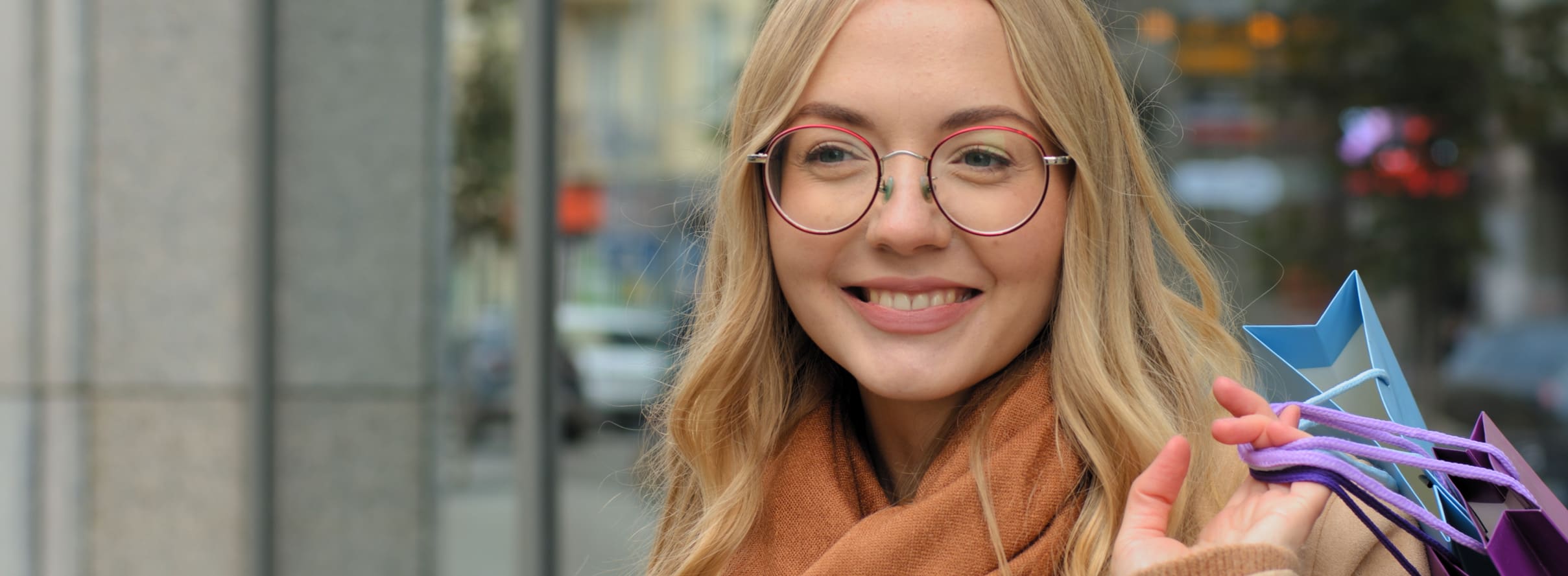 Perspective Main Image 201