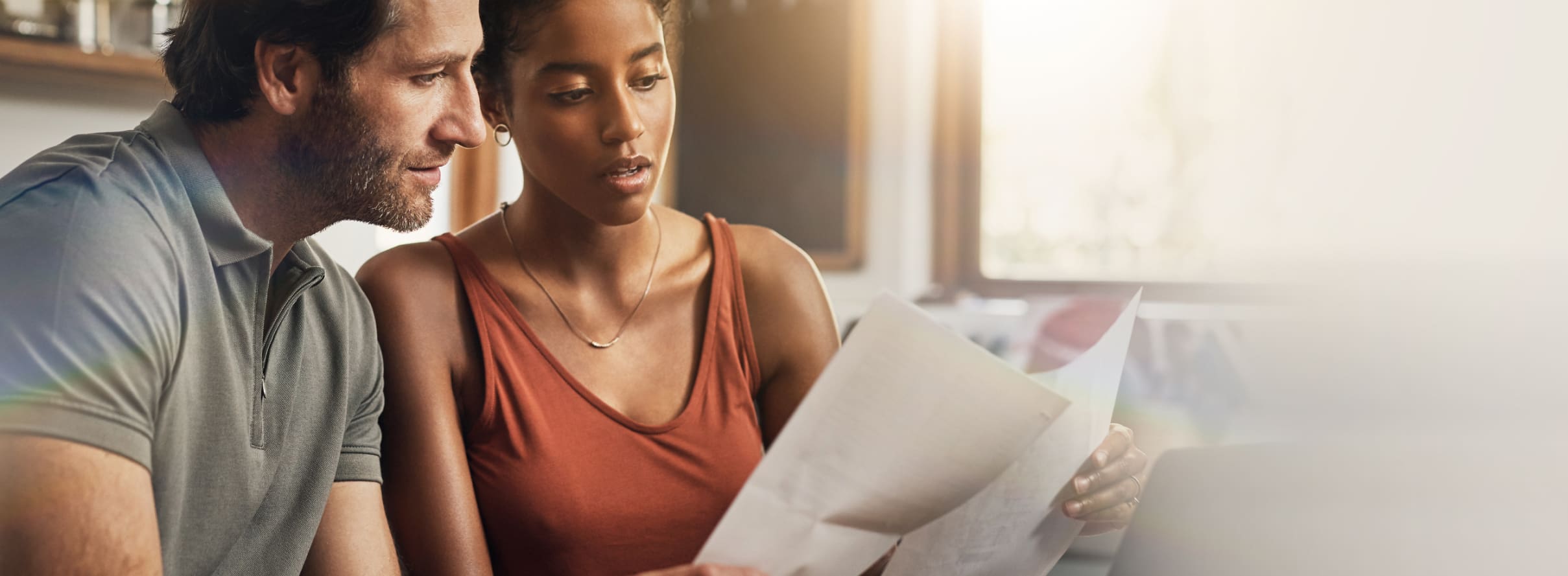 Perspective Main Image 197