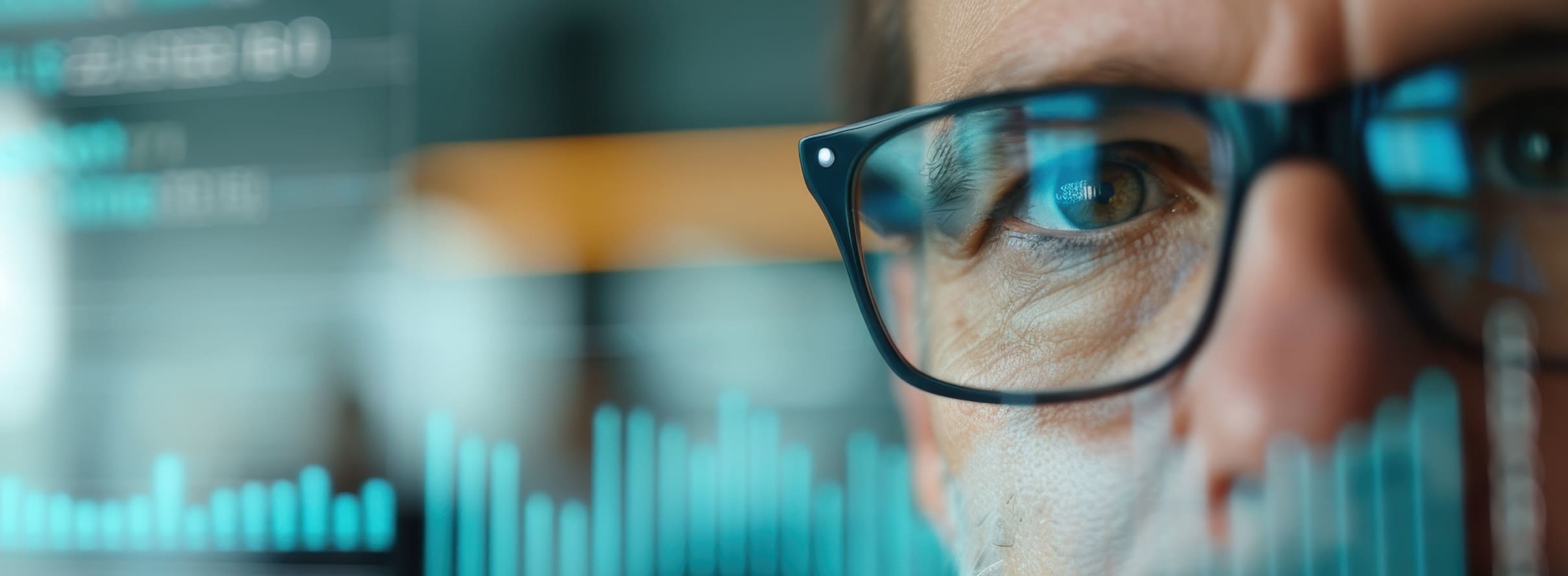 Perspective Main Image 202