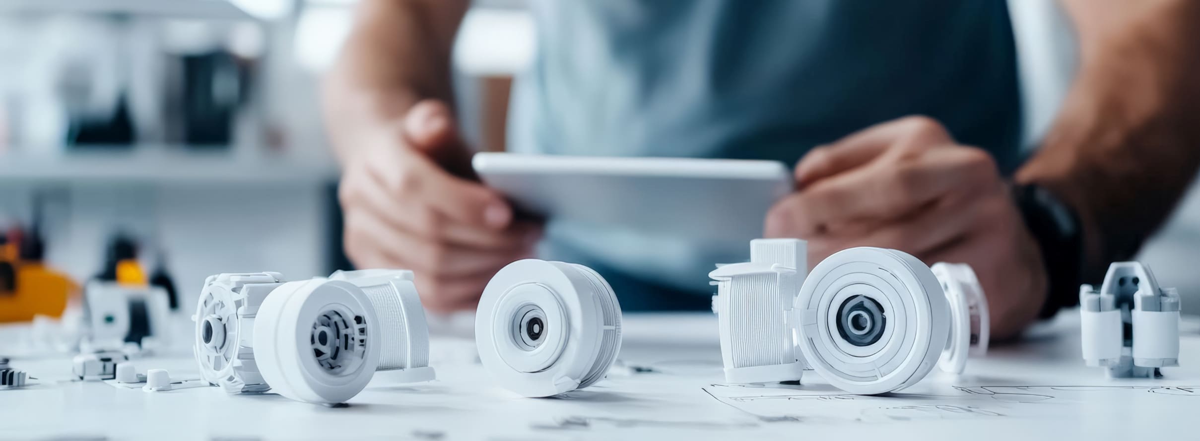 Perspective Main Image 205