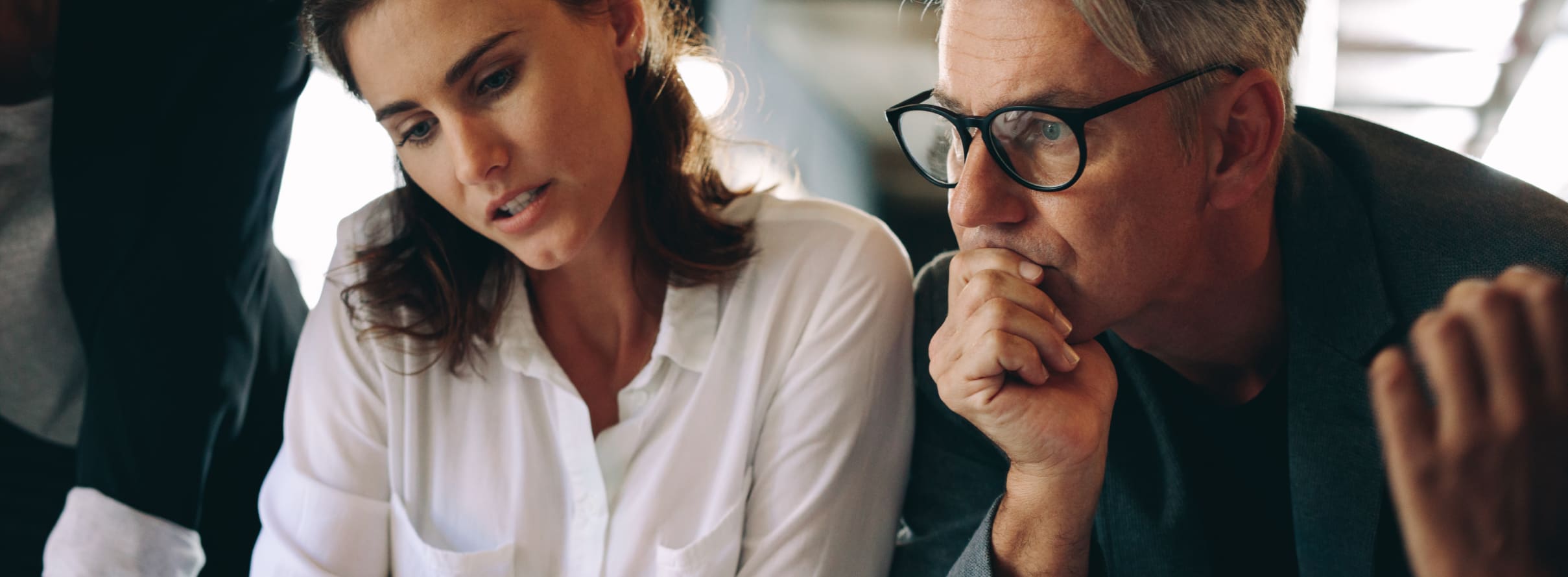 Perspective Main Image 206