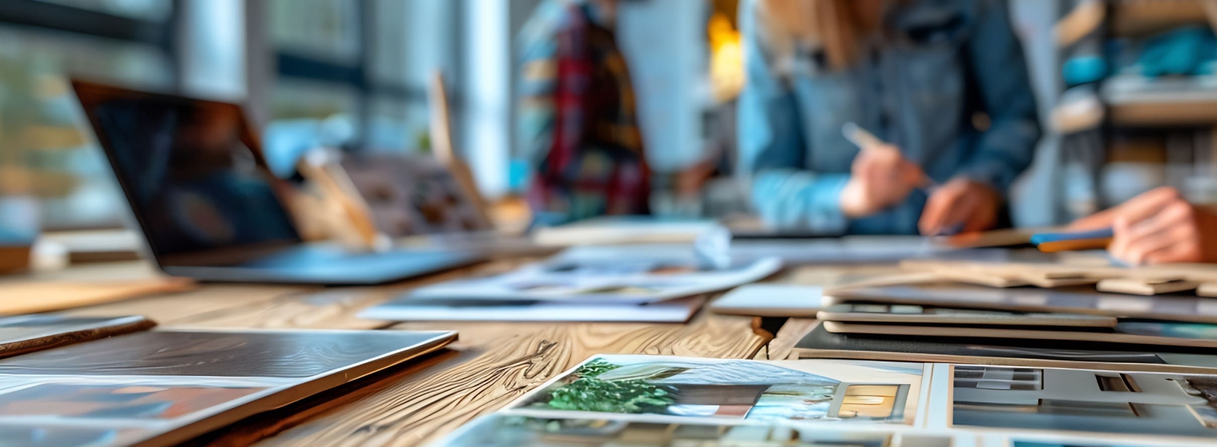 Perspective Main Image 203