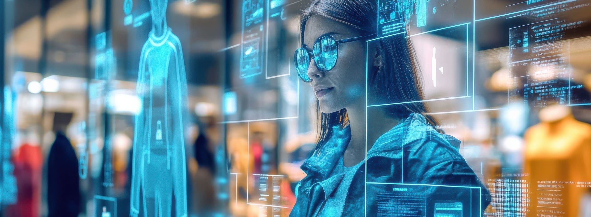 Perspective Main Image 209