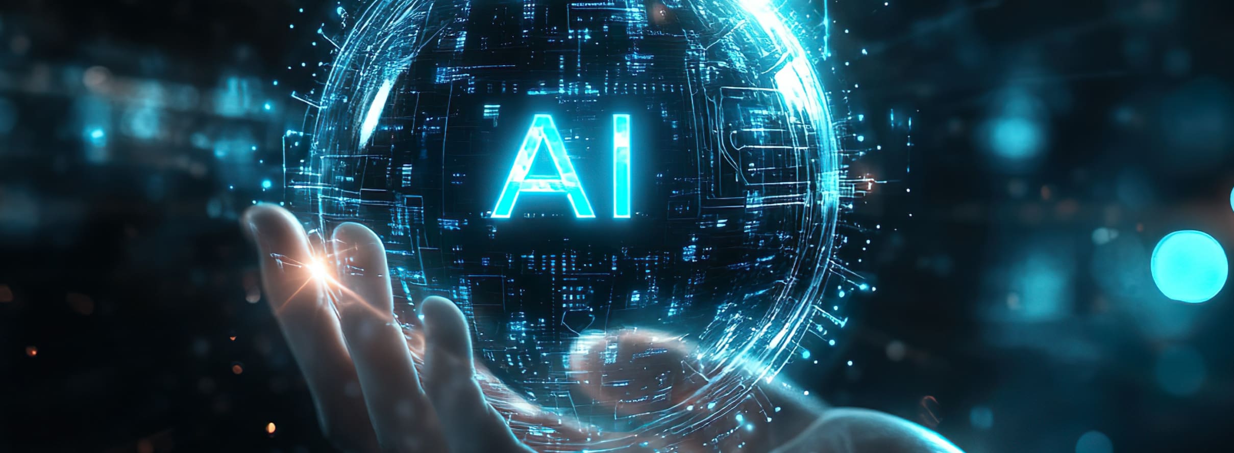 Perspective Main Image 195