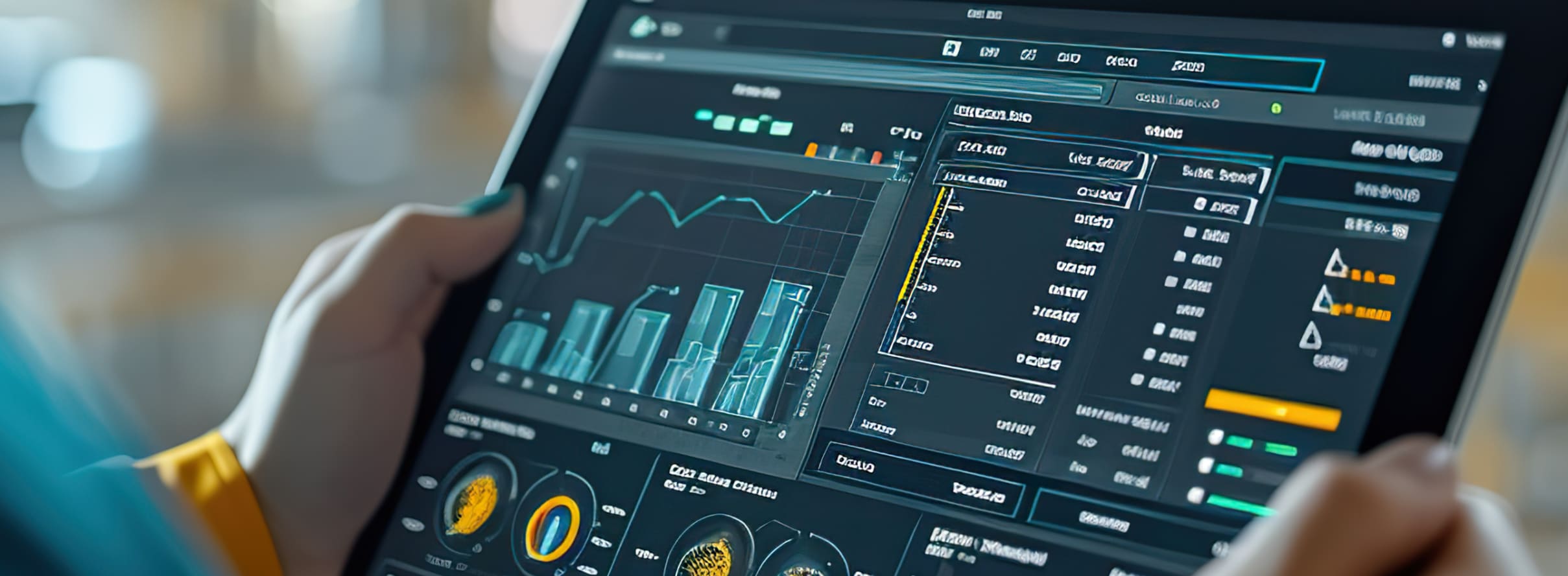 Perspective Main Image 204