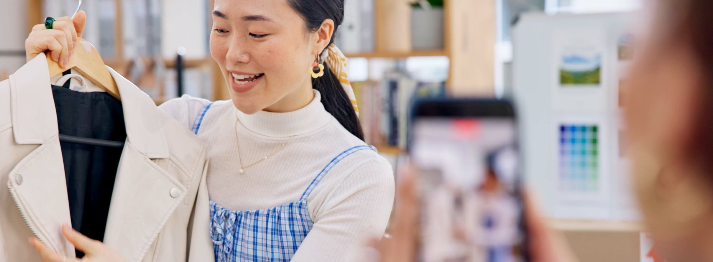 Perspective Main Image 212