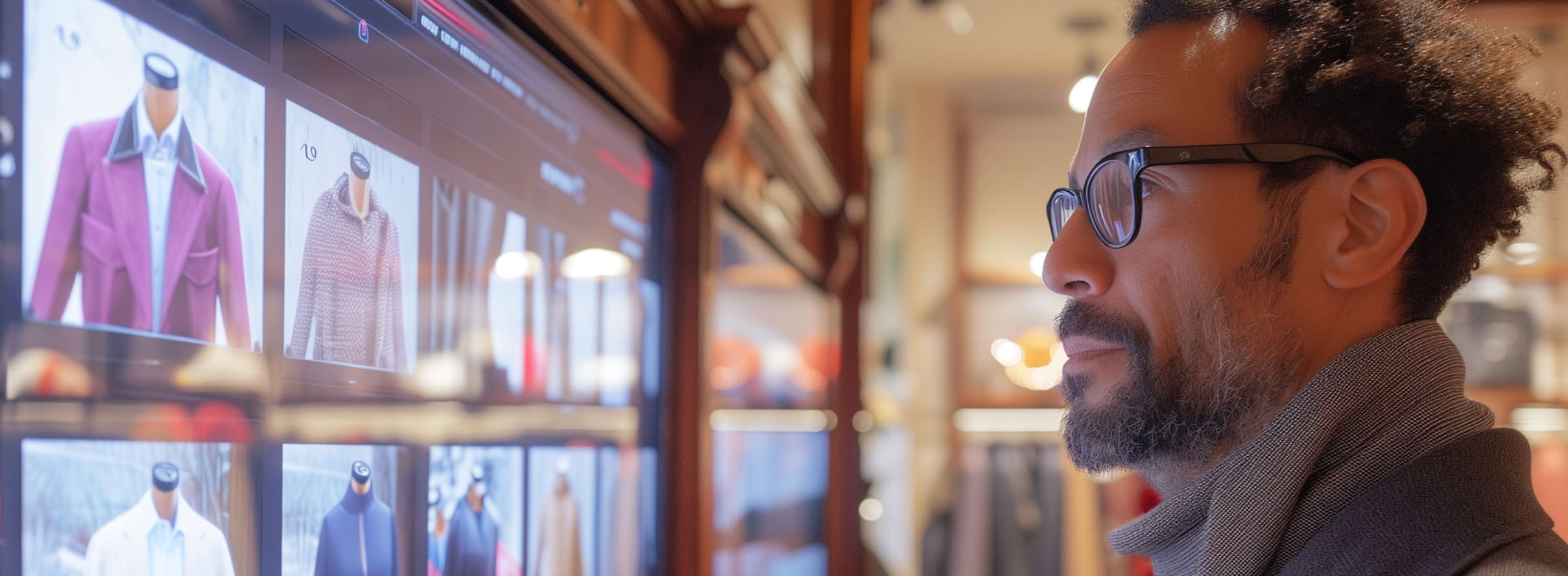 Perspective Main Image 213