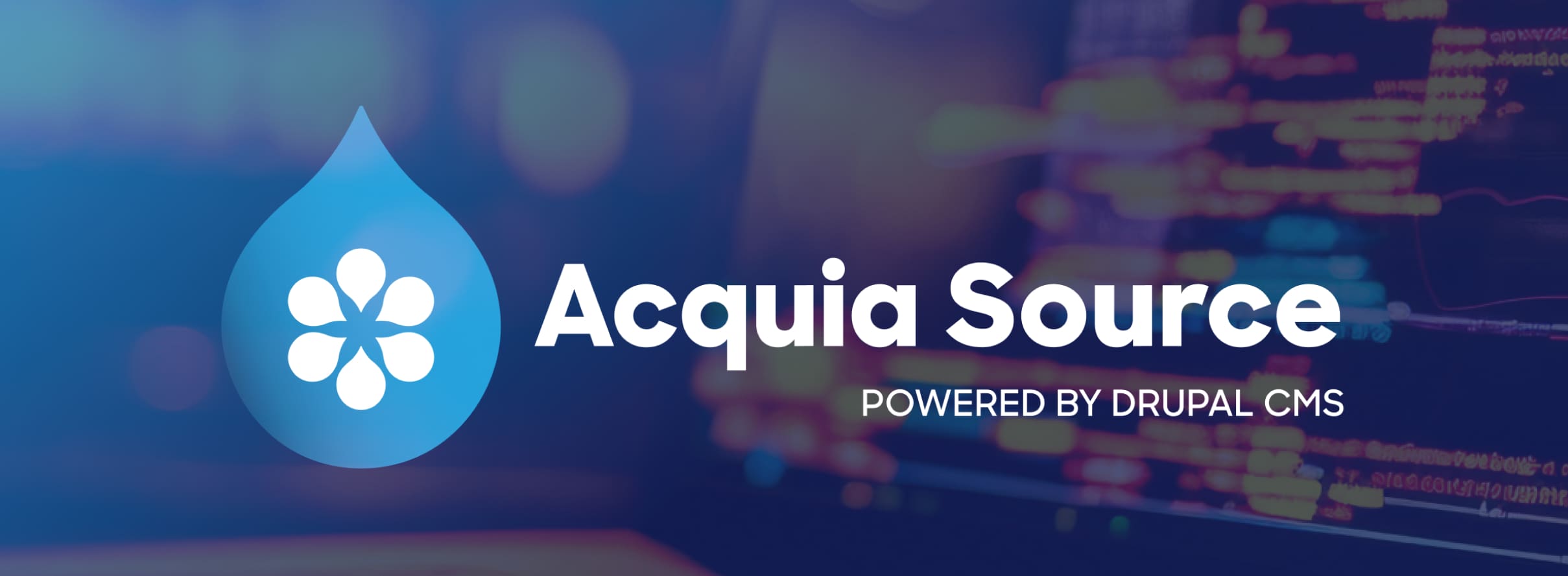 Perspective Main Image 196