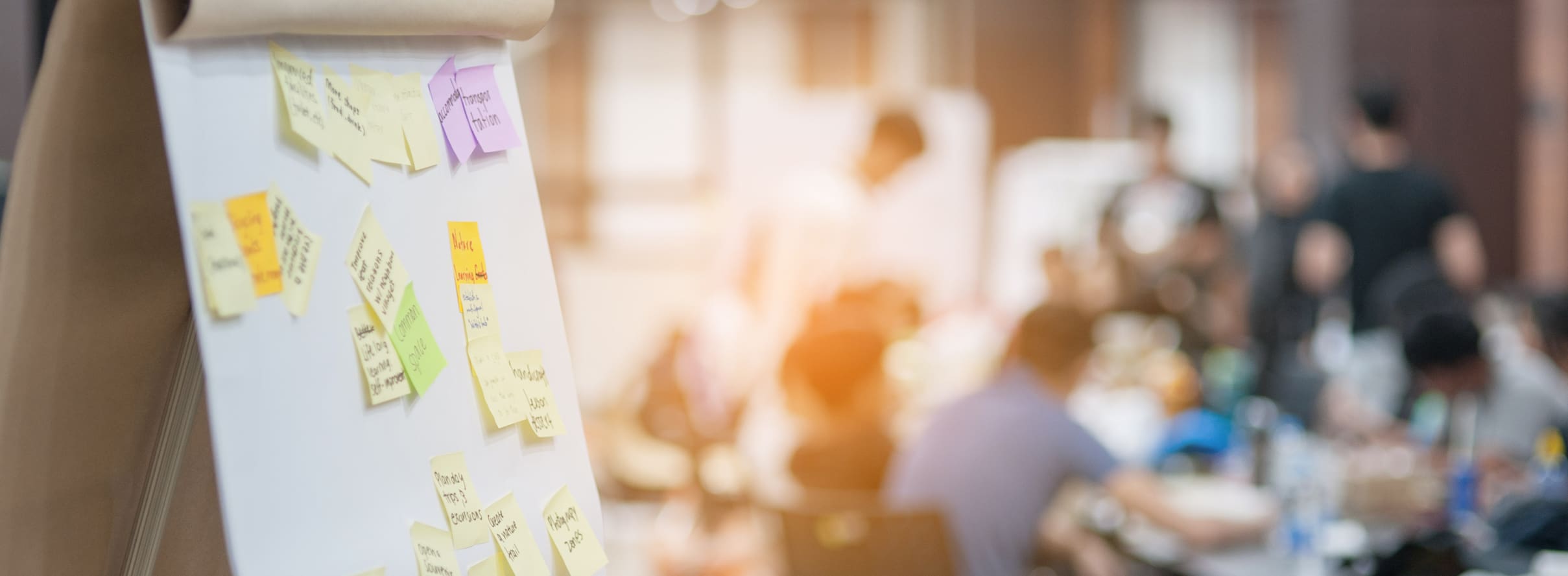 Perspective Main Image 189